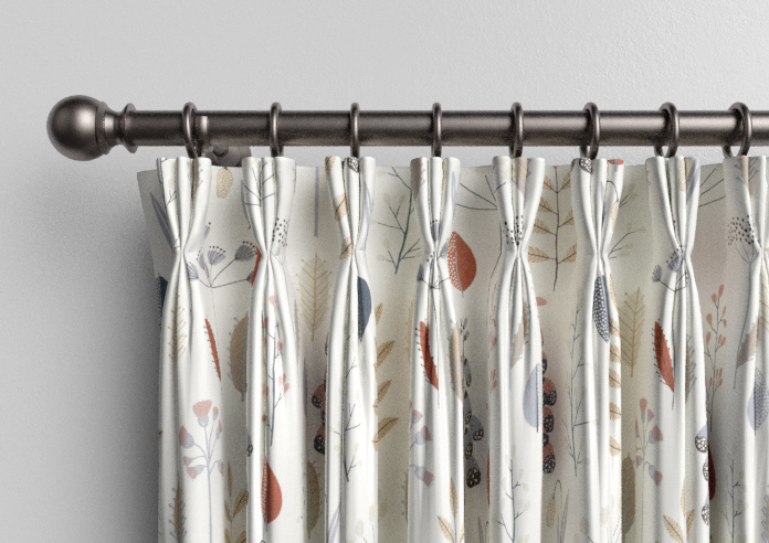 Amala, Cameo - Made to Measure Curtains - Image 11